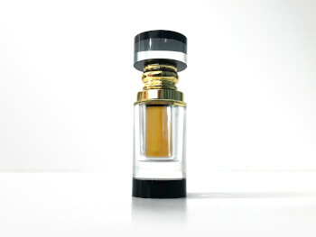 Oud Product