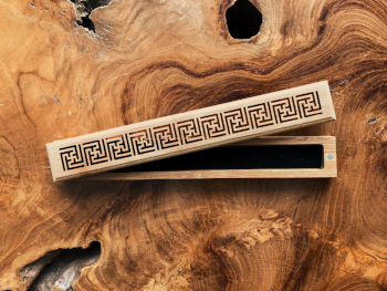 Oud Product