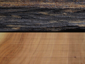 Agarwood Oud Product