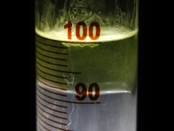 Agarwood Oud Product