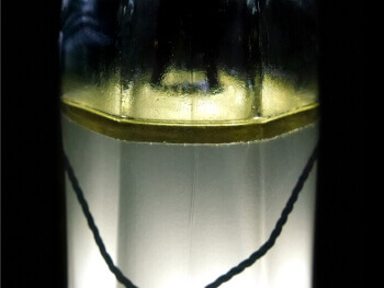 Agarwood Oud Product