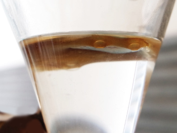 Agarwood Oud Product