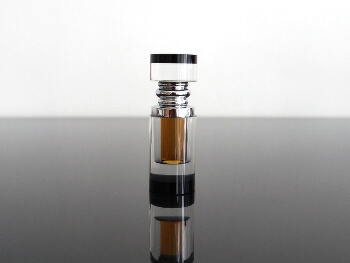 Oud Product