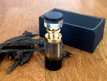 Oud Product