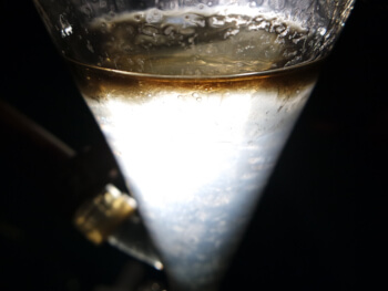 Agarwood Oud Product